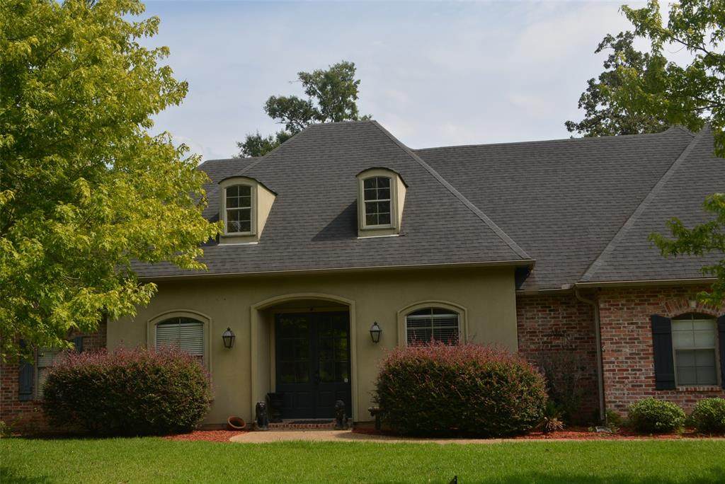 2117 Forest Hills Boulevard - Photo 1