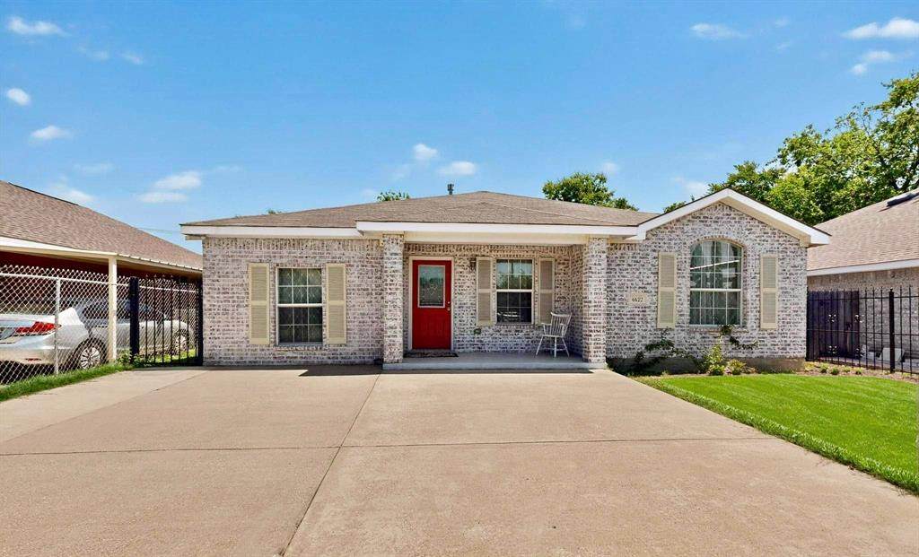 6622 Victoria Avenue - Photo 1