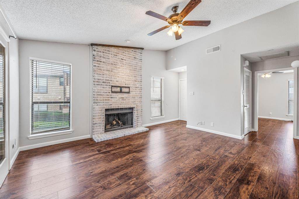 1204 Harwell Drive - Photo 1