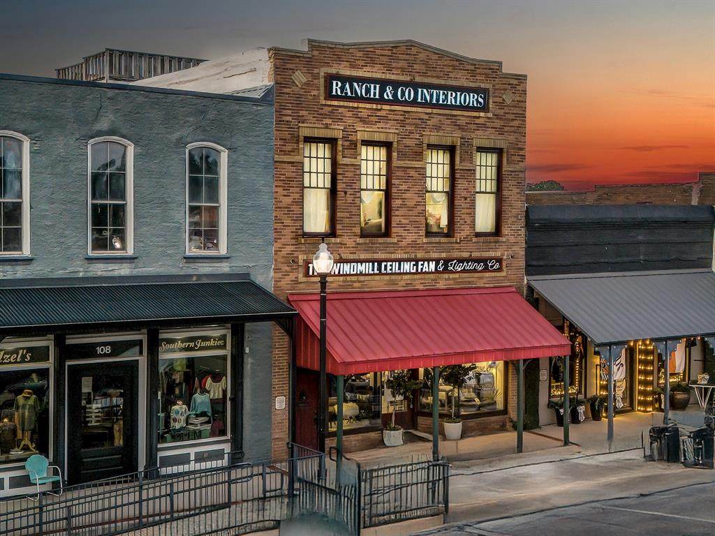 106 Main Street Street - Photo 1