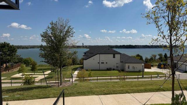 2720 Ballaster Mews - Photo 1