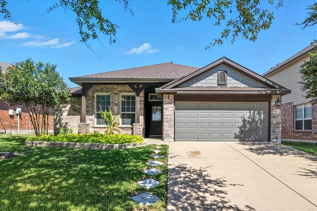 10356 Bradshaw Drive - Photo 1