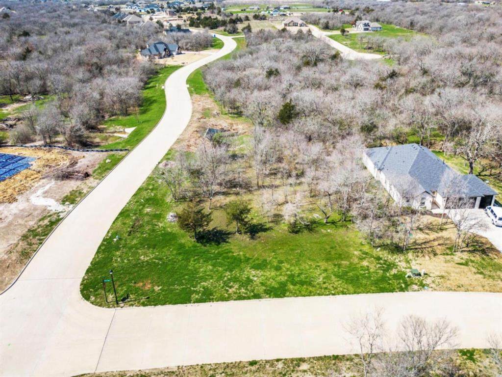 4111 Vista Oak Drive - Photo 1