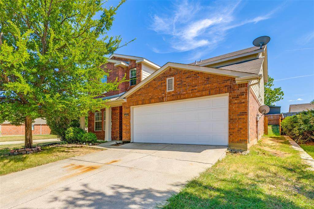 8924 Tumbleweed Drive - Photo 1