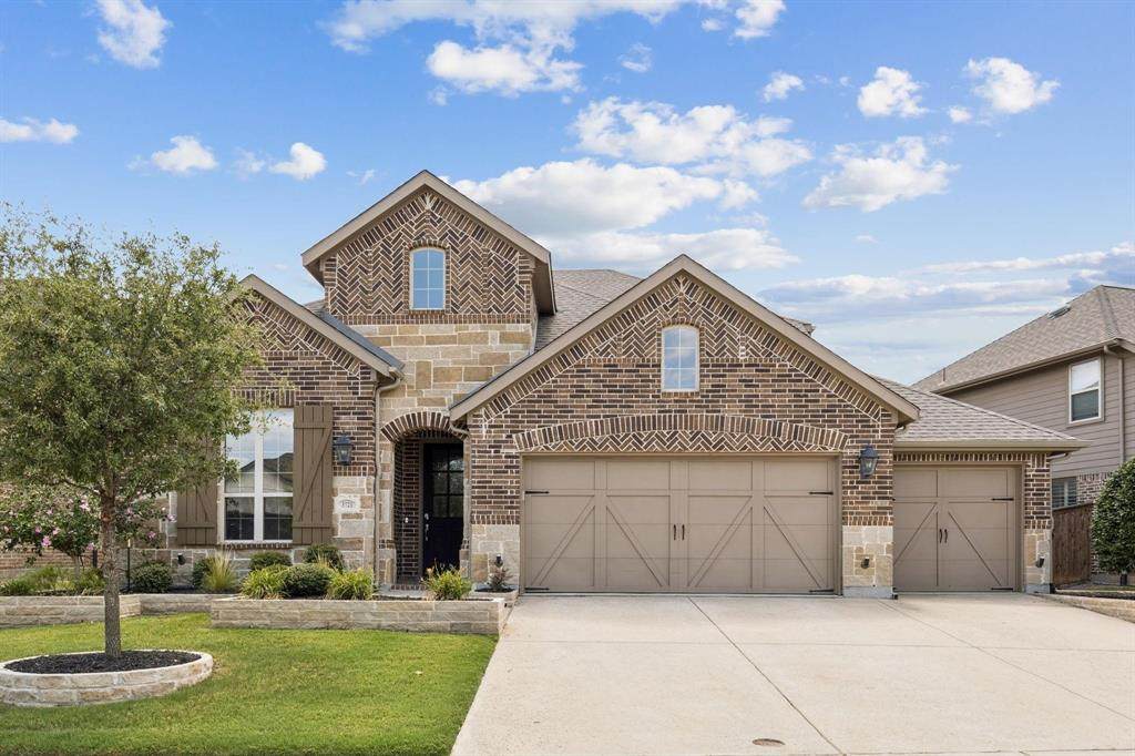 3721 Norwood Avenue - Photo 1