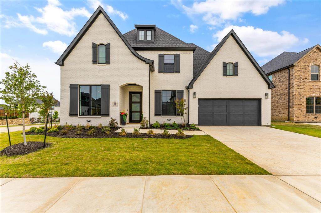 589 Pentonville Lane - Photo 1