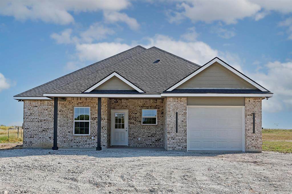 902 Hcr 4358 - Photo 1