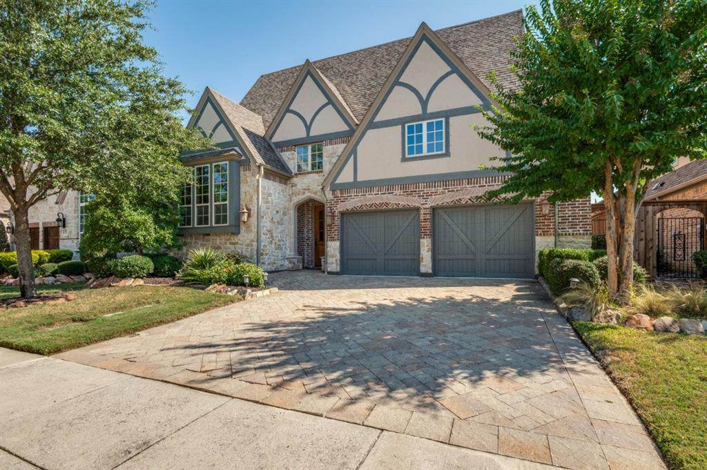 675 Brookstone Drive - Photo 1