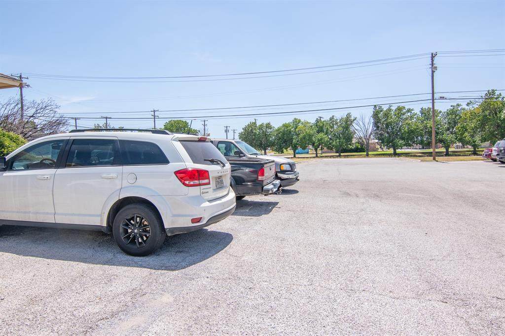 2504 Crockett Drive - Photo 1