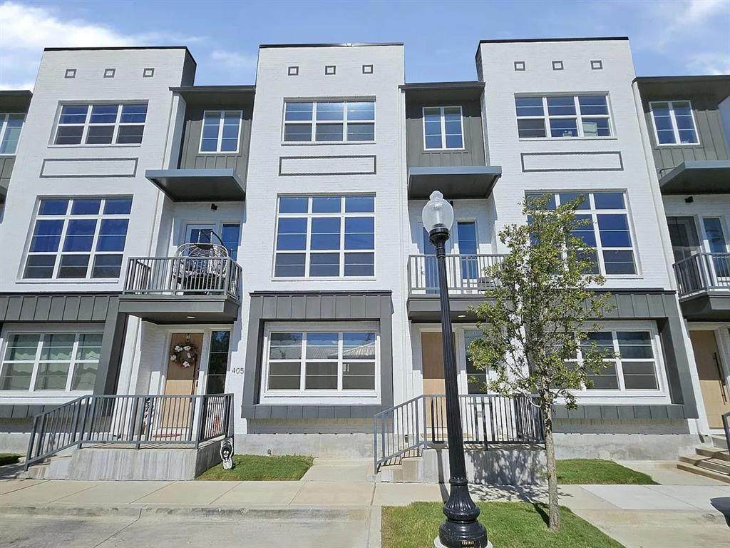 13325 Bee Street - Photo 1