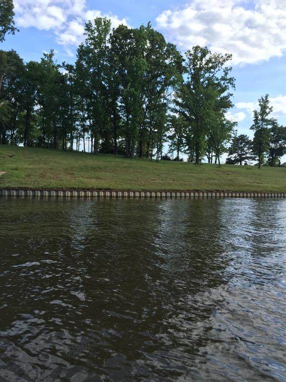 21253 Jamison Drive - Photo 1