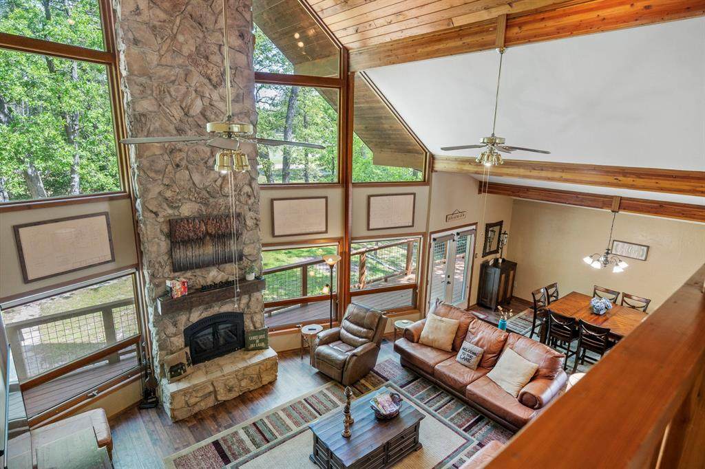 156 Spring Lake Knoll - Photo 1