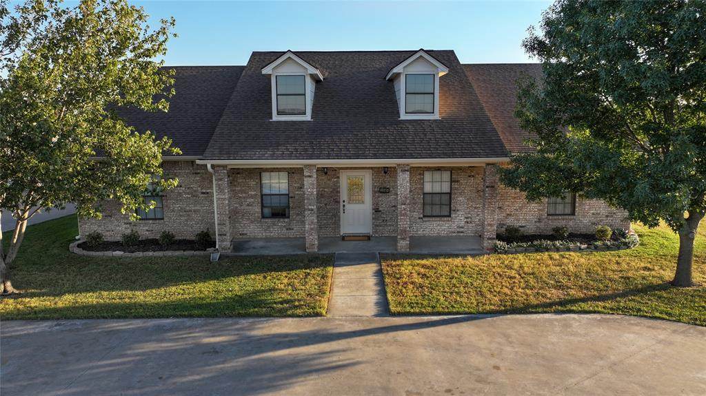 795 Beach Road - Photo 1