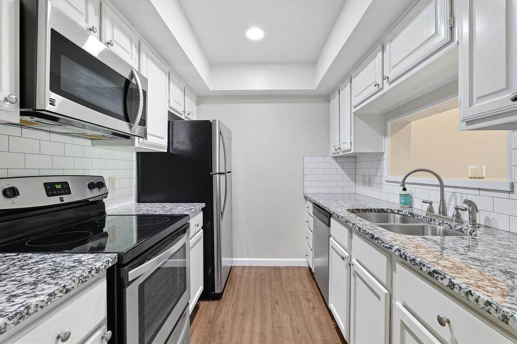 4539 O Connor Road - Photo 1