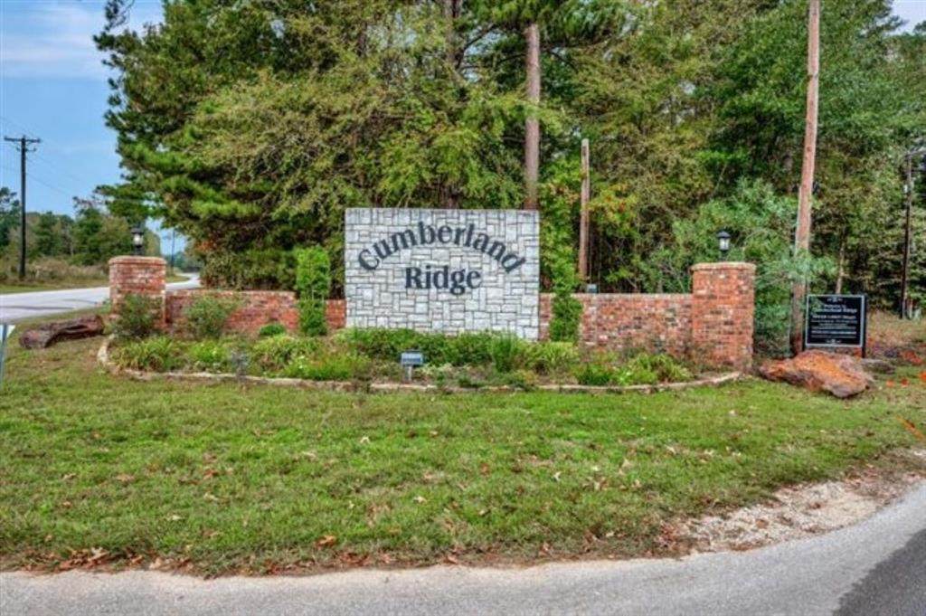 16029 Cumberland Way - Photo 1