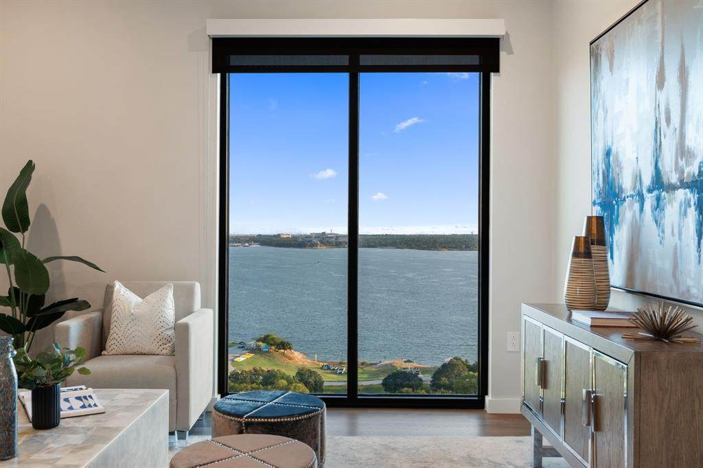 3111 Sunset Boulevard - Photo 1