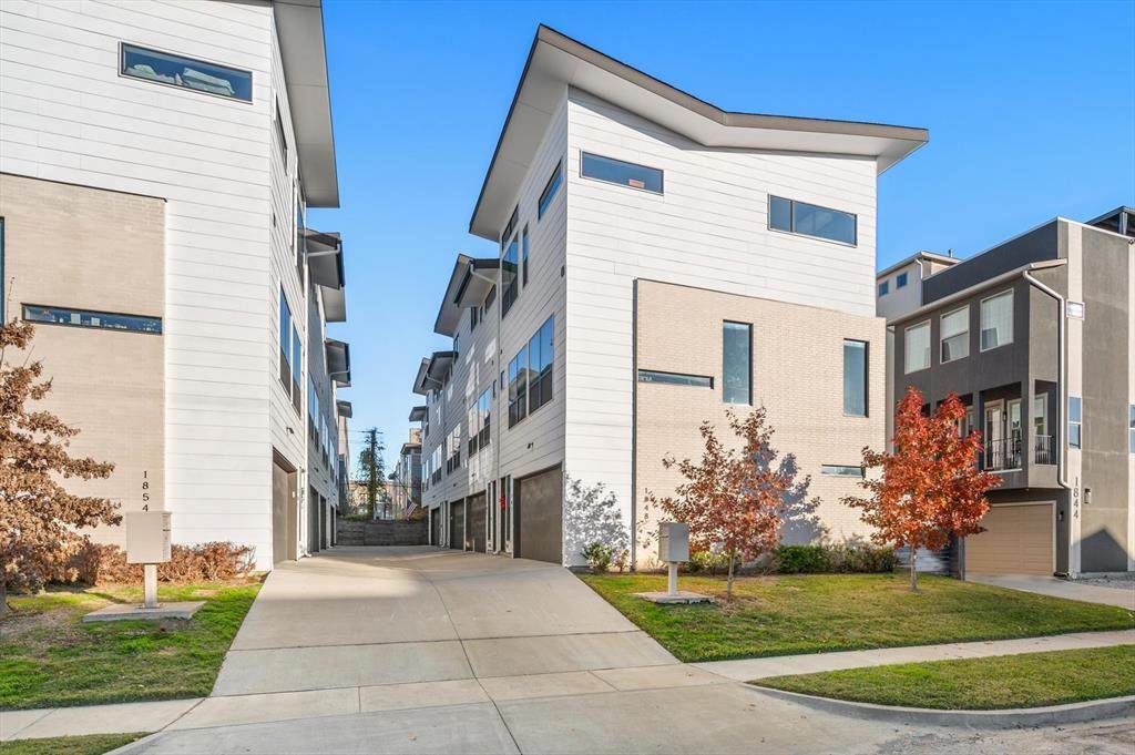 1848 Euclid Avenue - Photo 1