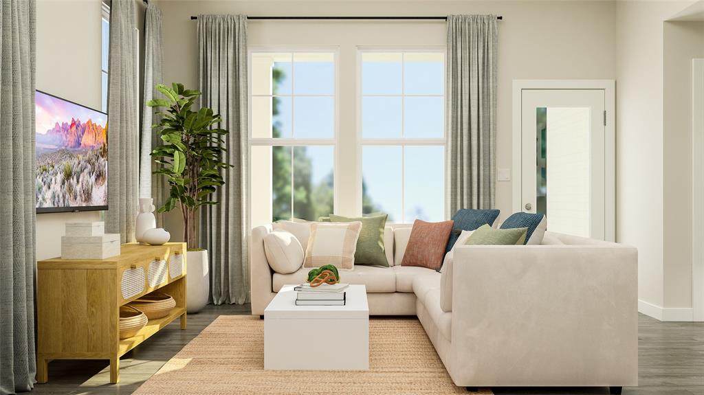 726 Lacewing Drive - Photo 1