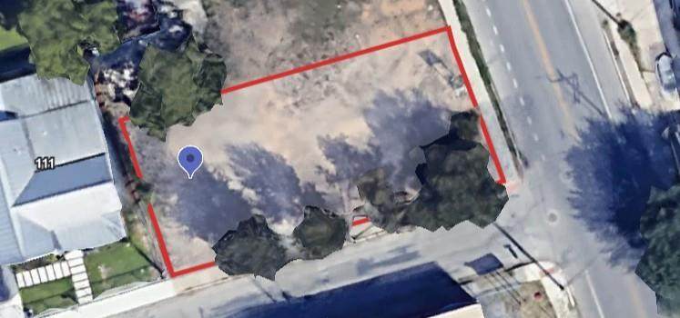 107 Jacobs Street - Photo 1