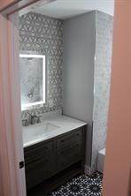 1505 Ross Avenue - Photo 15