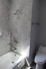 1505 Ross Avenue - Photo 16