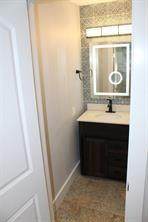 1505 Ross Avenue - Photo 28