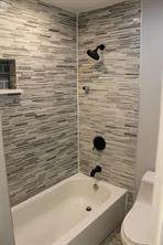 1505 Ross Avenue - Photo 29