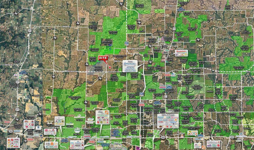 6202 Private Road 902 - Photo 1