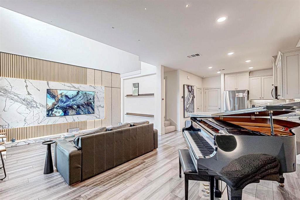 309 Mcconathy Way - Photo 1