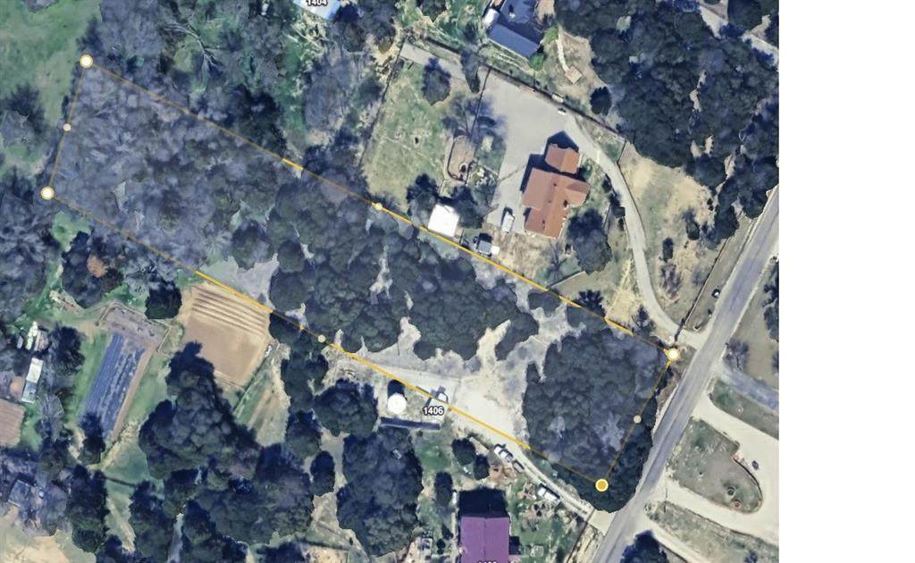 1408 Robyn Road - Photo 1