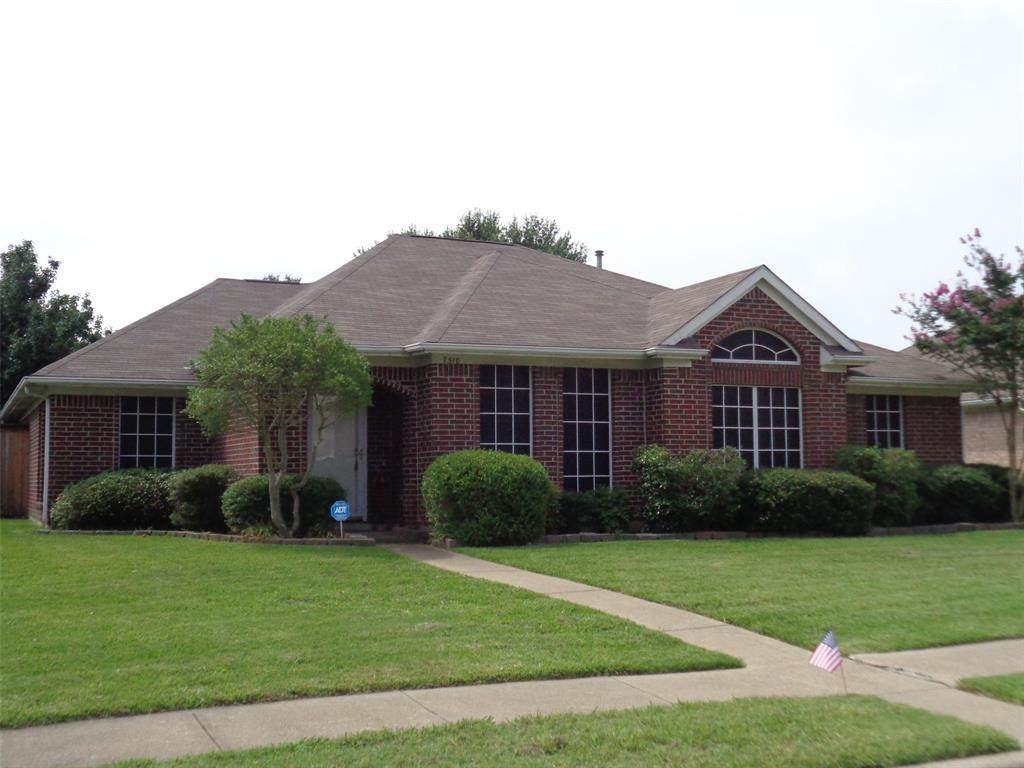 7510 Colfax Drive - Photo 1