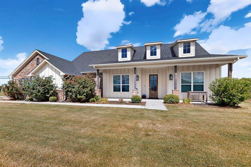 6320 Brookcrest Street - Photo 1