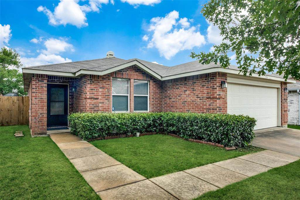 1964 Lariat Drive - Photo 1