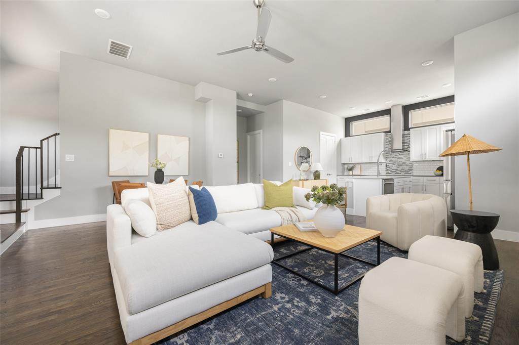 4226 Roseland Avenue - Photo 1