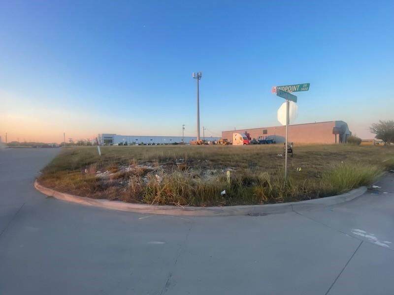 1031 Cedar Valley Drive - Photo 1