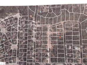 4729 Plum Street - Photo 1