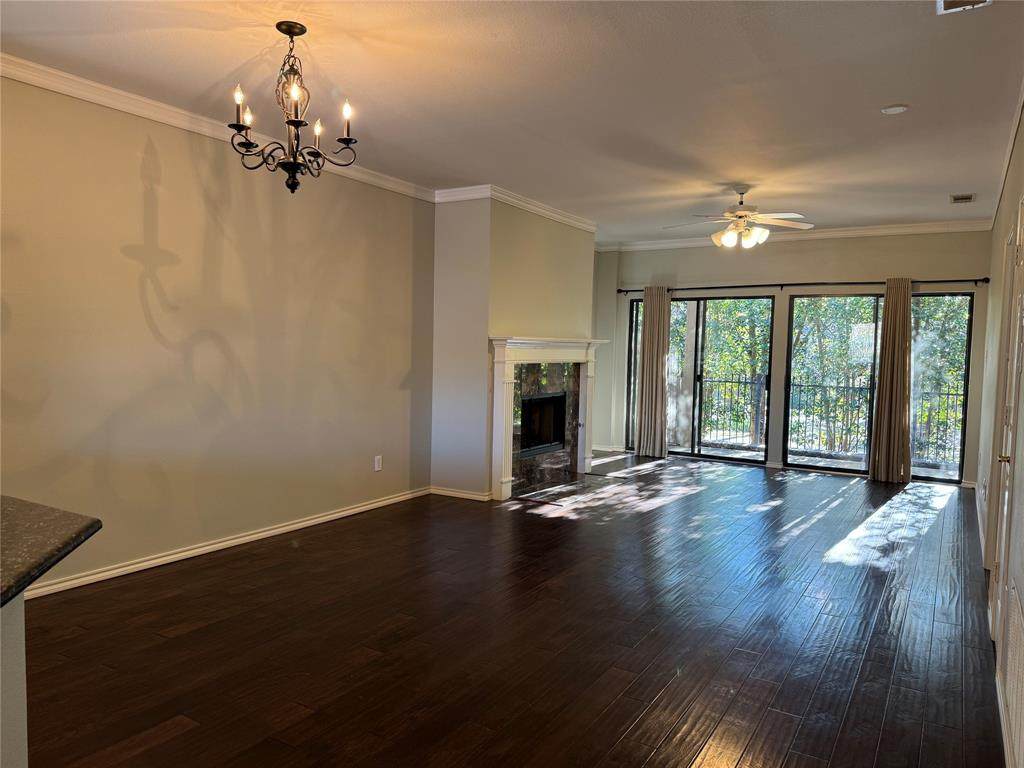 2026 Signal Ridge Place - Photo 1