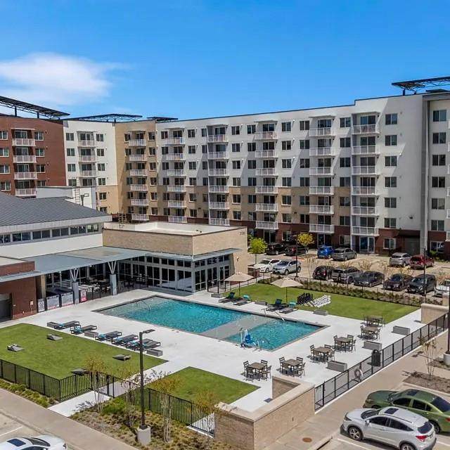 3130 Heritage Trail - Photo 1