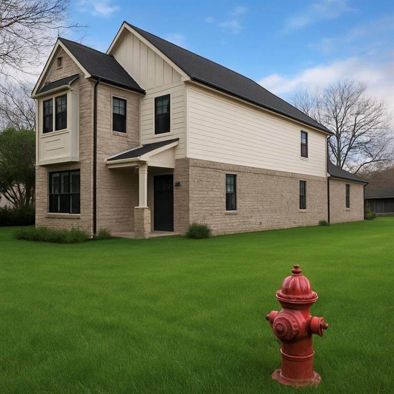 608 Ritchey Street - Photo 1