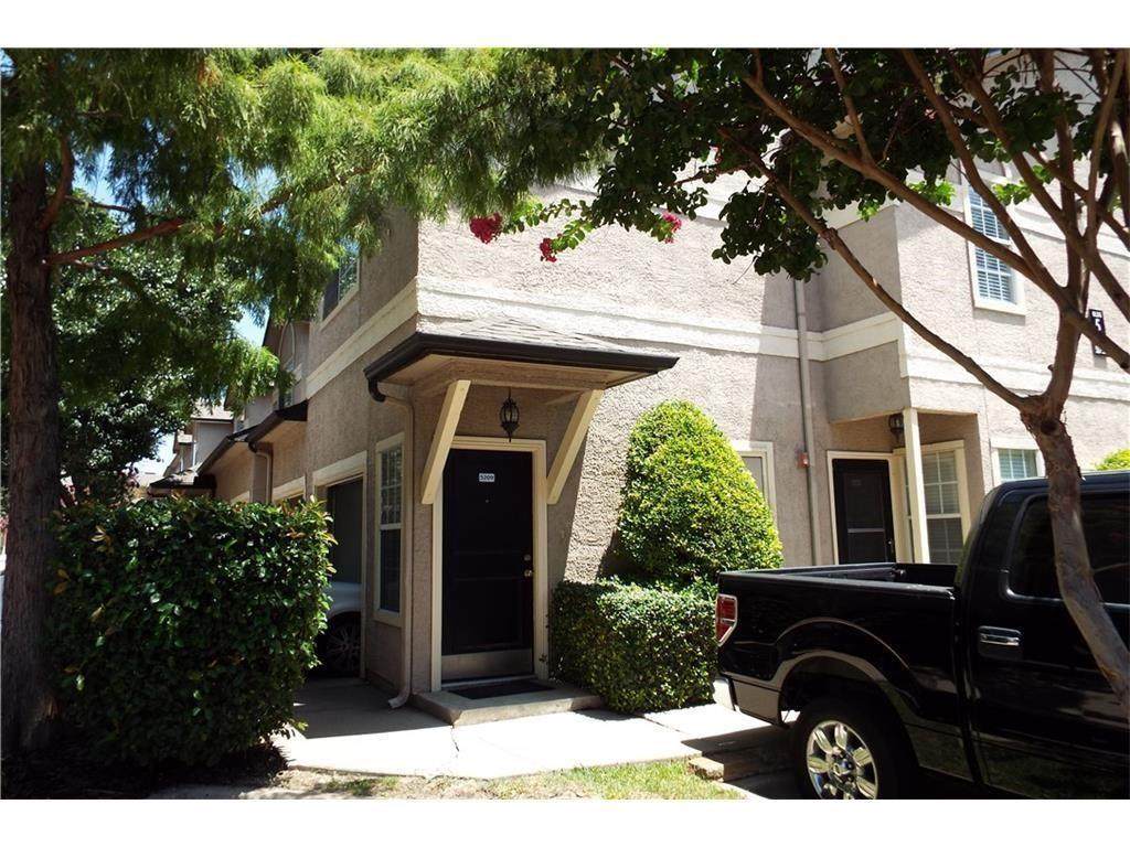 2601 Preston Road - Photo 1