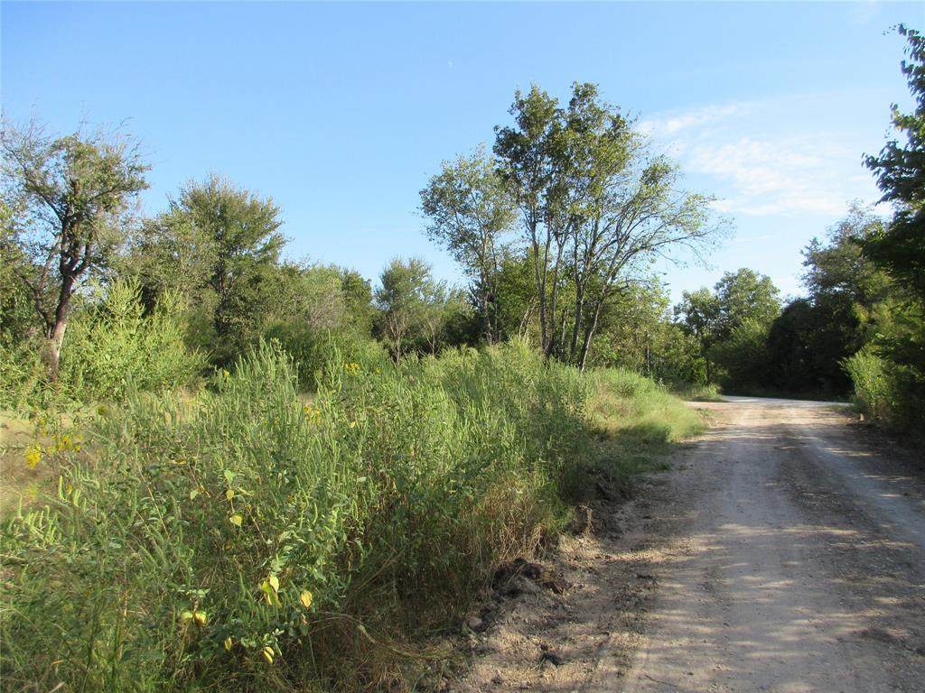 00 Fleming Street - Photo 1
