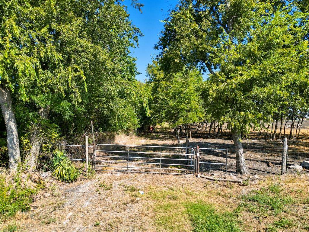 TBD Off Fm 3427 - Photo 1