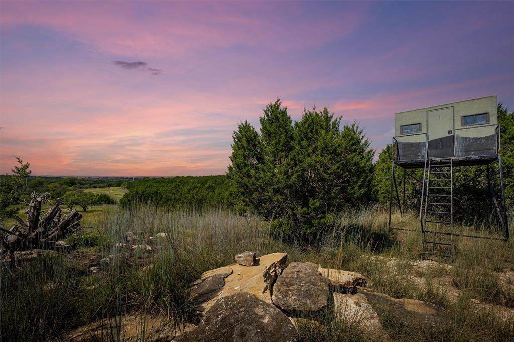 1782 Fm 218 - Photo 1