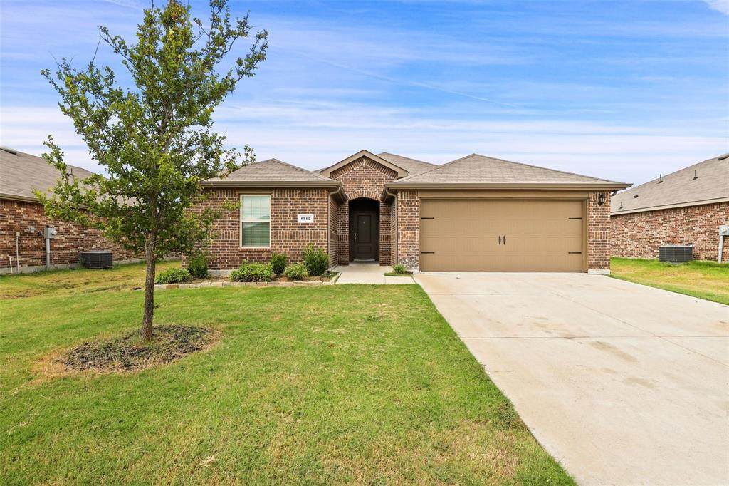 1312 Bushel Drive - Photo 1