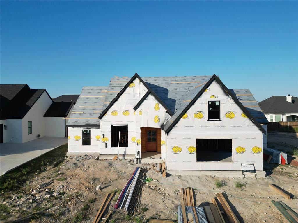 11010 Kings Canyon - Photo 1