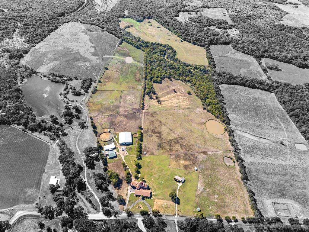 4568 Elm Bottom Circle - Photo 1