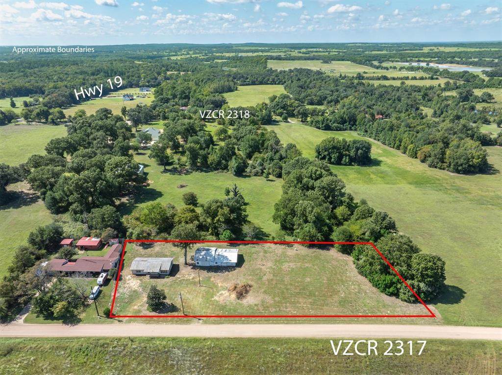 161 Vz County Road 2317 - Photo 1