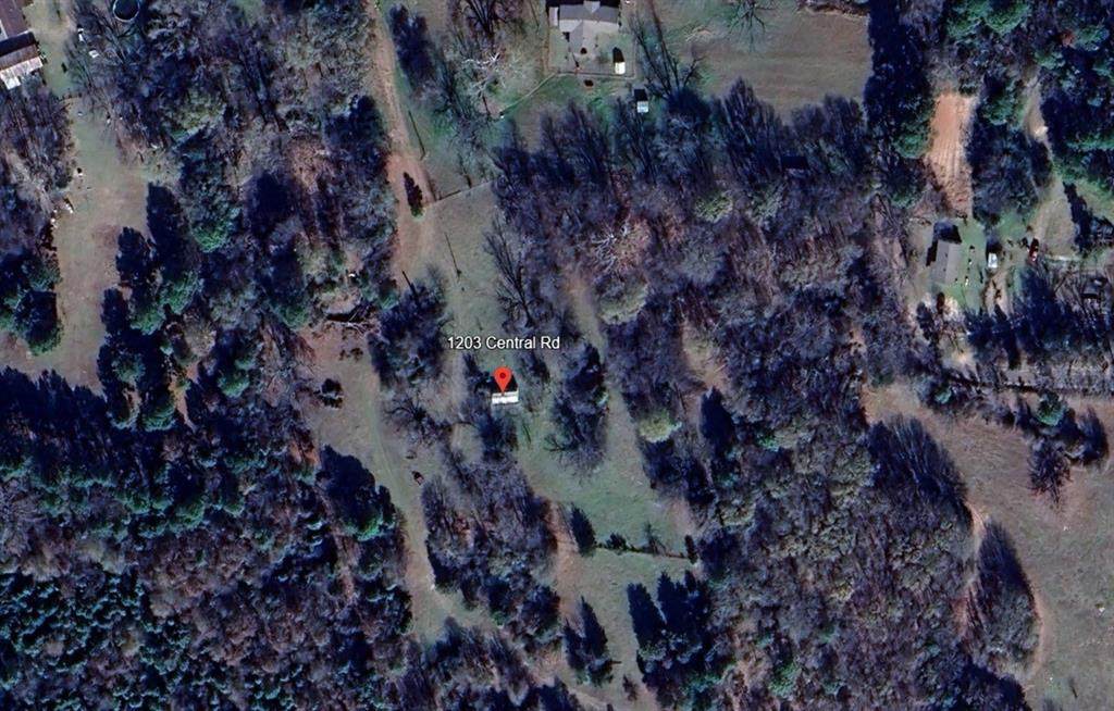 1203 Central Road - Photo 1