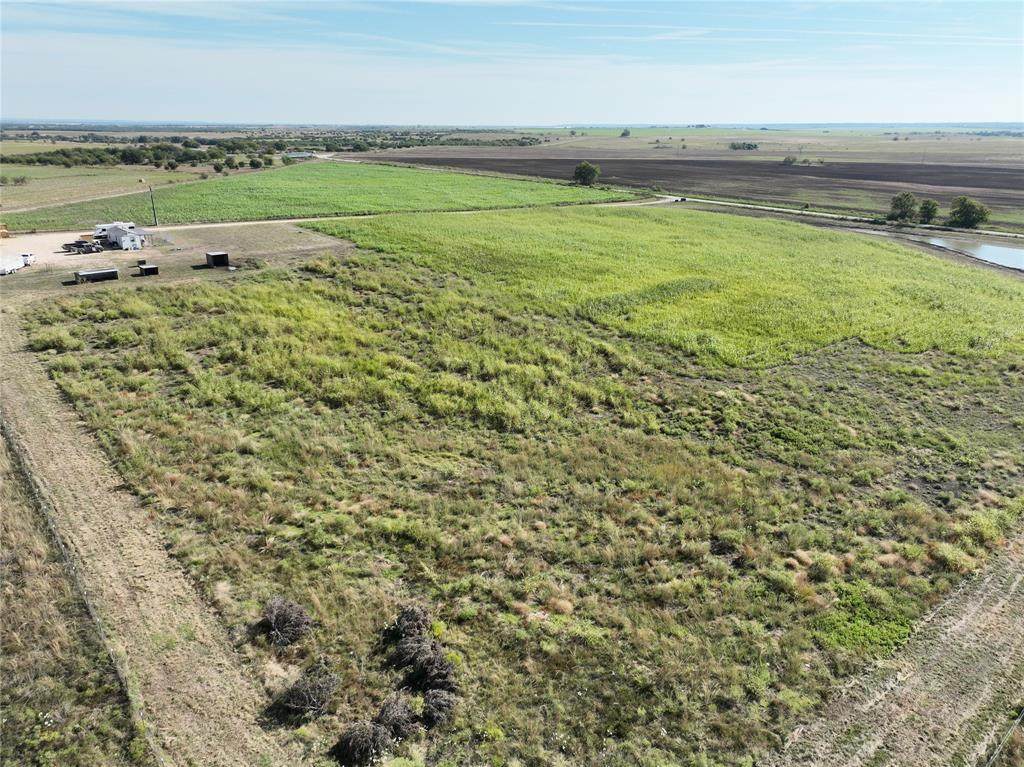 9383 Cr 210 - Photo 1