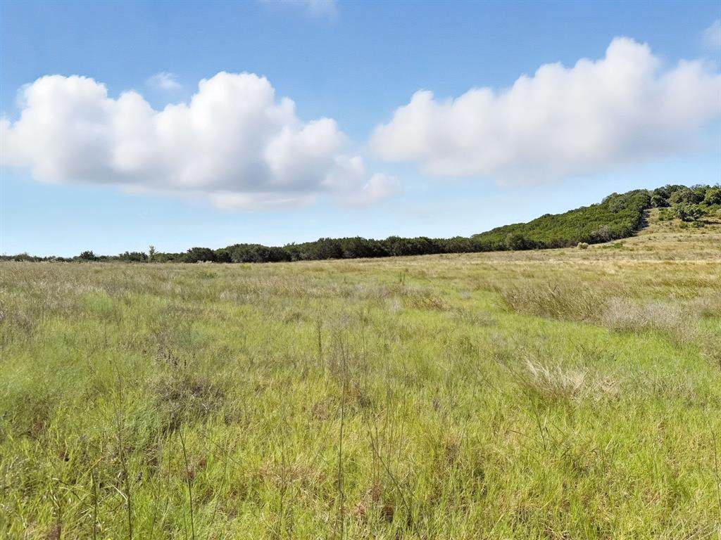 6902 Fm 1690 - Photo 1